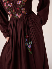 Poem Dress