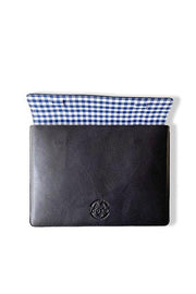 Laptop Sleeve - CordStudio