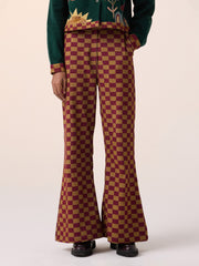 60'S Pant