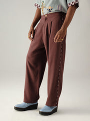 Dane Pants