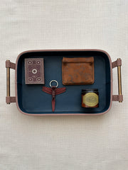 Caara Tray (Small)