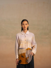 Kiera Shirt - CordStudio