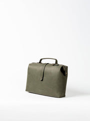 Mini Doctor Bag - CordStudio