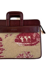 Harlem Laptop Bag