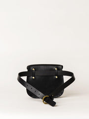 Belt Bag - CordStudio