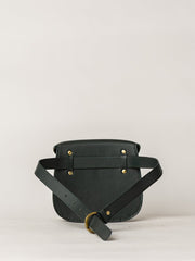 Belt Bag - CordStudio