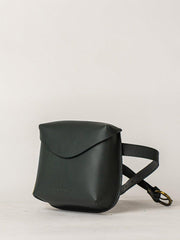 Belt Bag - CordStudio