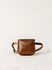 Belt Bag - CordStudio