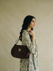 Juliet Bag - CordStudio