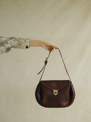 Juliet Bag - CordStudio