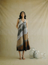 Ravine Dress - CordStudio