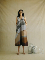 Ravine Dress - CordStudio