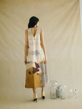 Ravine Dress - CordStudio