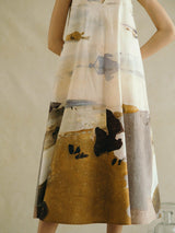 Ravine Dress - CordStudio