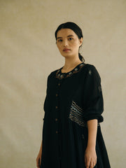 Cascade Dress - CordStudio