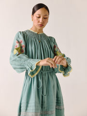 Edith Dress