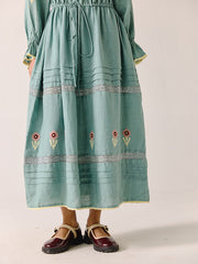 Edith Dress