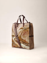 Highland Tote - CordStudio