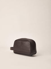 Leather Travel Kit - CordStudio