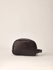 Leather Travel Kit - CordStudio