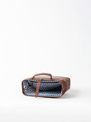 Mini Doctor Bag - CordStudio