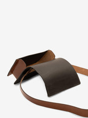 Brick Belt Bag - CordStudio