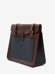 Laptop Dock Bag - CordStudio