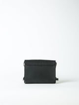 Envelope Front Knot Bag - CordStudio