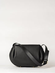 Juliet Bag - CordStudio