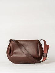 Juliet Bag - CordStudio