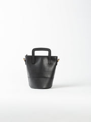 Mini Basket Bag - CordStudio