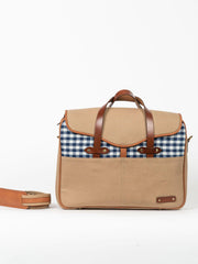 Proto Laptop Bag - CordStudio