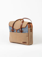 Proto Laptop Bag - CordStudio