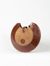 Crescent Bag - CordStudio