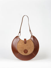 Crescent Bag - CordStudio