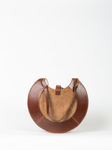 Crescent Bag - CordStudio