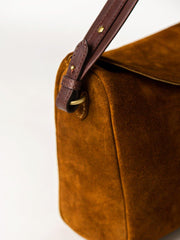 Barn Bag - CordStudio