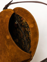 Barn Bag - CordStudio