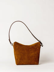 Barn Bag - CordStudio