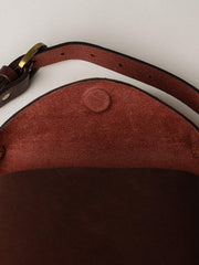 Belt Bag - CordStudio