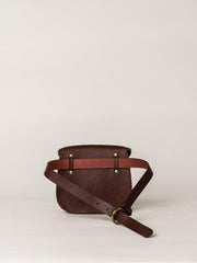 Belt Bag - CordStudio