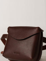 Belt Bag - CordStudio