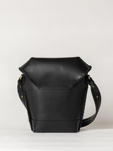 Bucket Bag - CordStudio