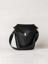 Bucket Bag - CordStudio