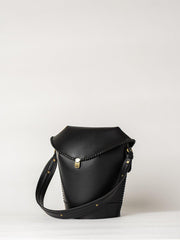 Bucket Bag - CordStudio