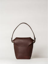 Bucket Bag - CordStudio