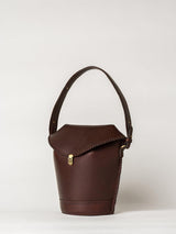 Bucket Bag - CordStudio