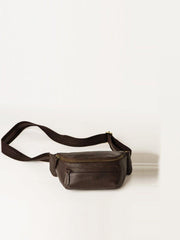 Crossover Utility Bag - CordStudio