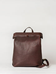 Framed Backpack - CordStudio