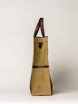 Highland-Tote - CordStudio